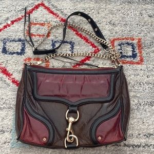 Rebecca Minkoff Bag